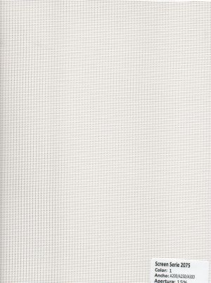 Zebra Wood Look Ashtree