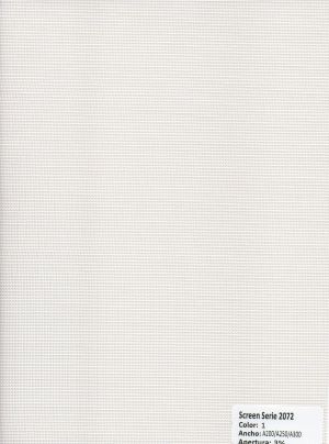 Zebra Wood Look Ashtree