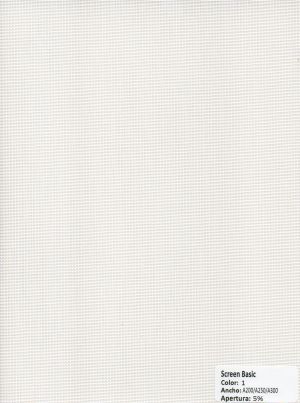 Zebra Wood Look Ashtree