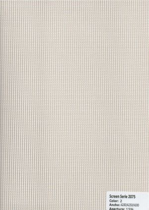 Zebra Wood Look Ashtree