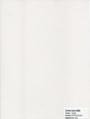 Zebra Wood Look Ashtree