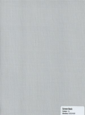 Zebra Wood Look Ashtree