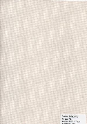 Zebra Wood Look Ashtree