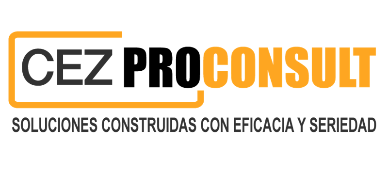 CEZPROCONSULT